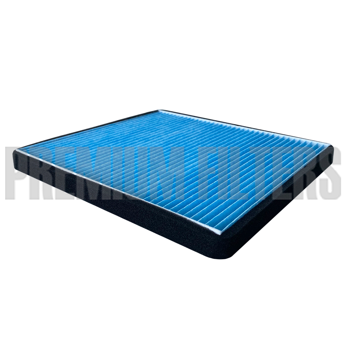 Filtro de Cabina / Aire Acondicionado ACP-030