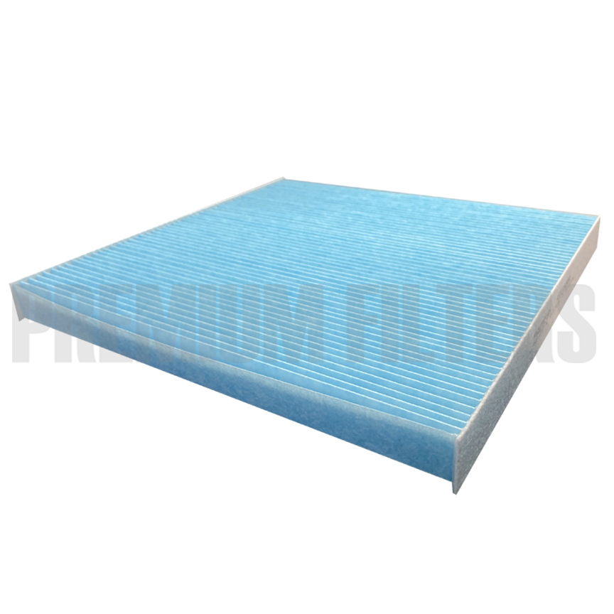 CABINA ACP-037