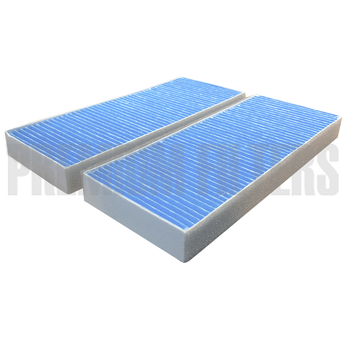 Filtro de Cabina / Aire Acondicionado referencia ACP-059