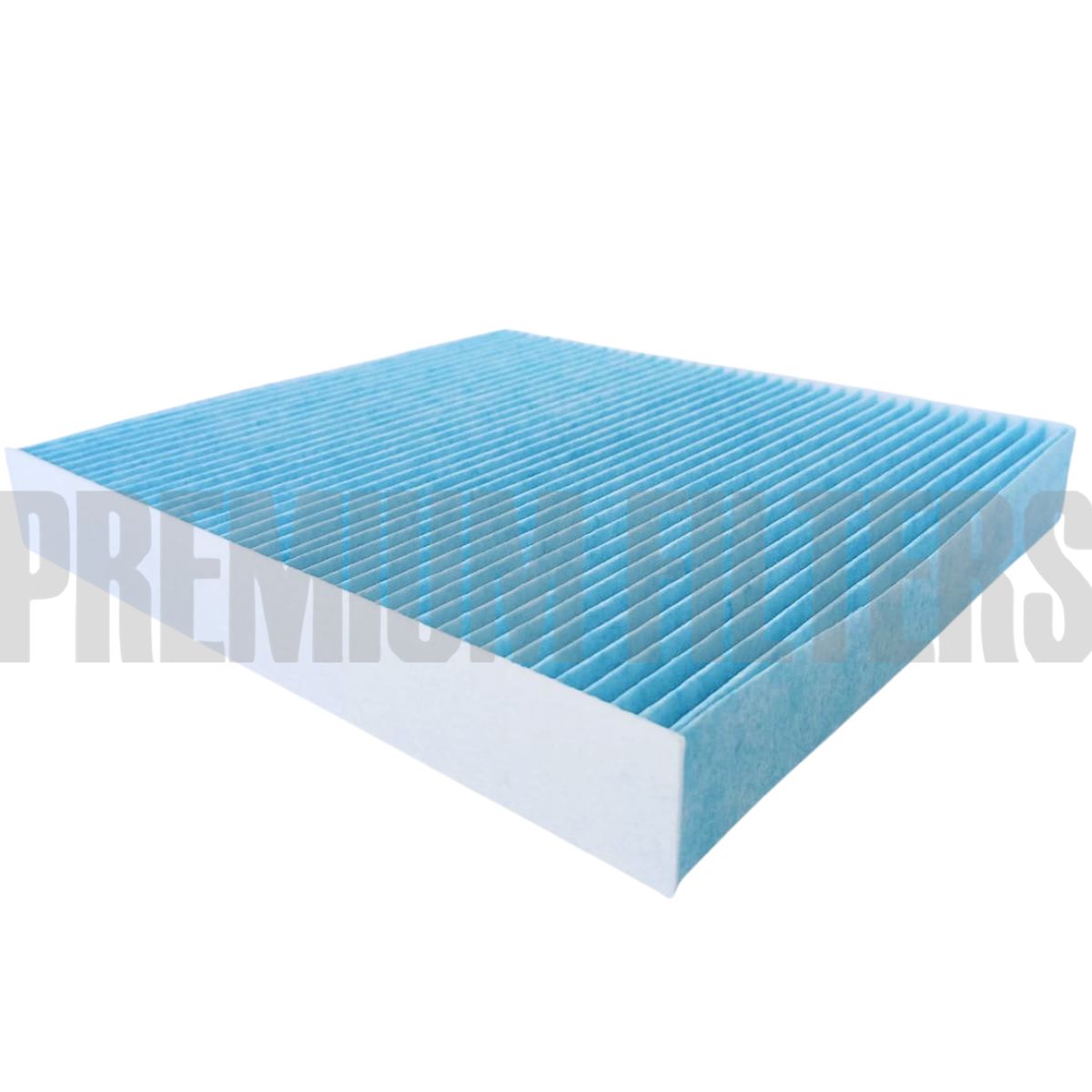 Filtro de Cabina / Aire Acondicionado ACP-077 — ACP-077