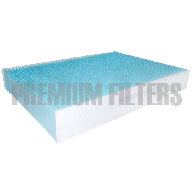 CABINA ACP-097
