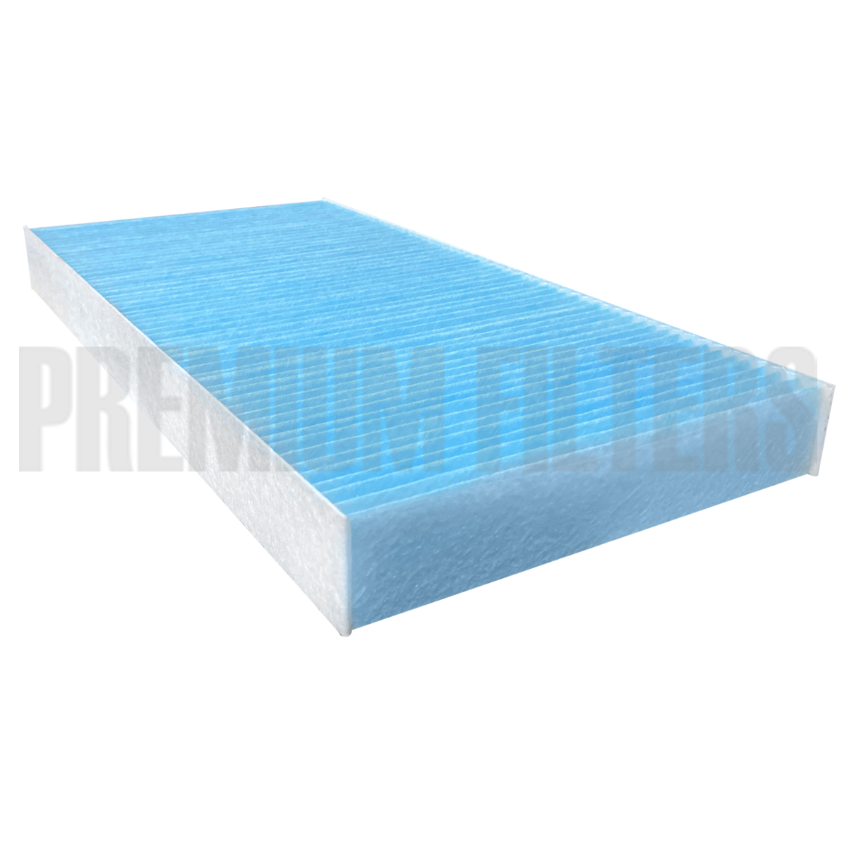CABINA ACP-139