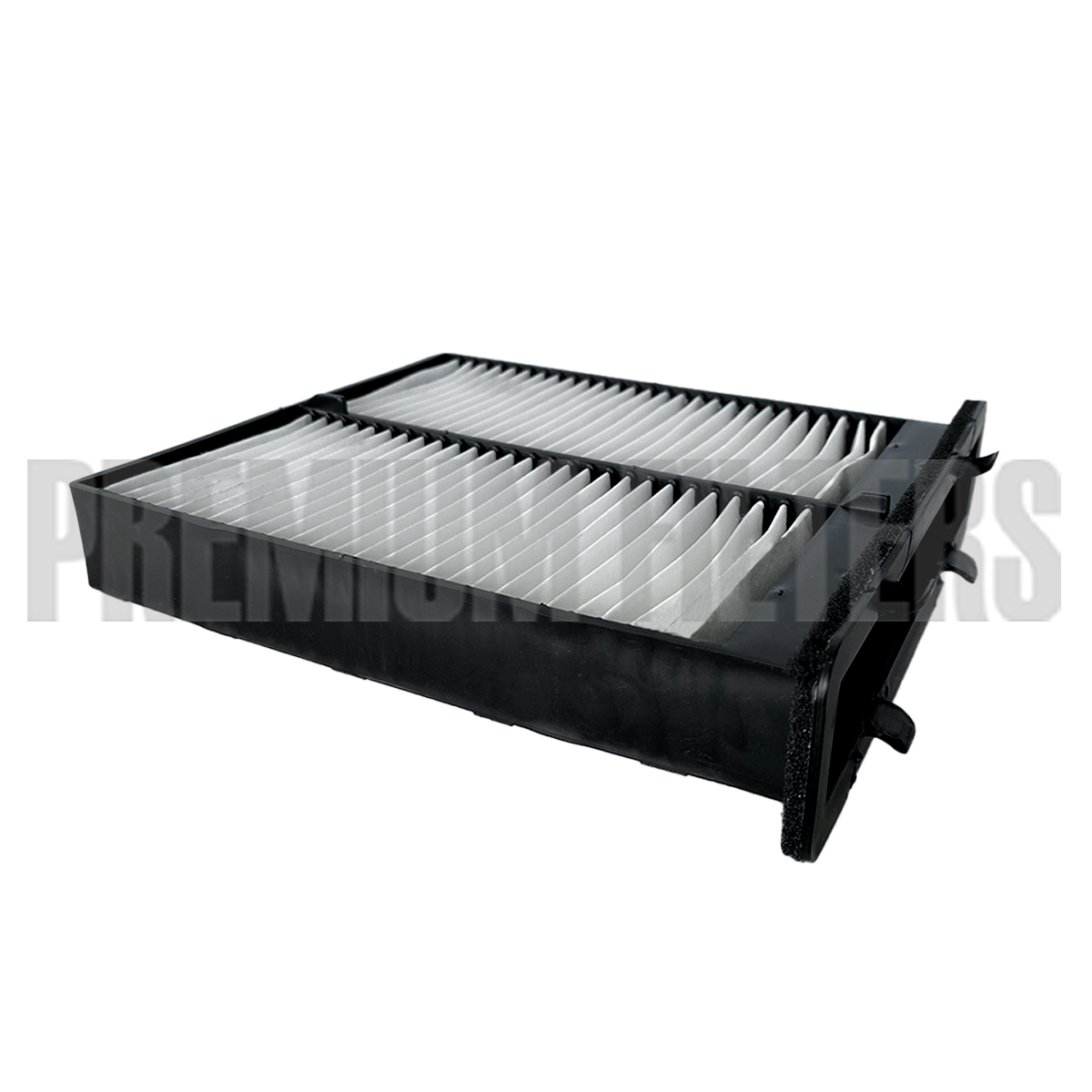 Filtro de Cabina / Aire Acondicionado referencia ACP-178