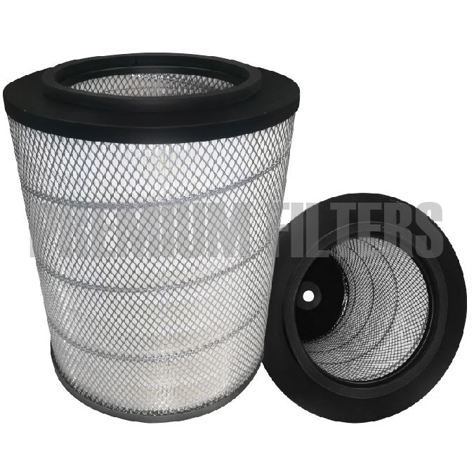 Filtro Aire Primario AIP-1008