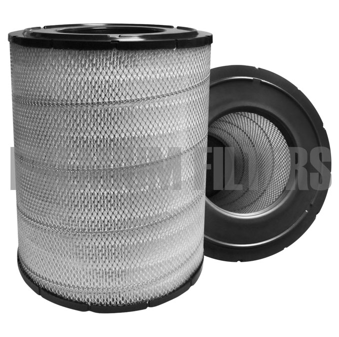 Filtro Aire Primario AIP-1017