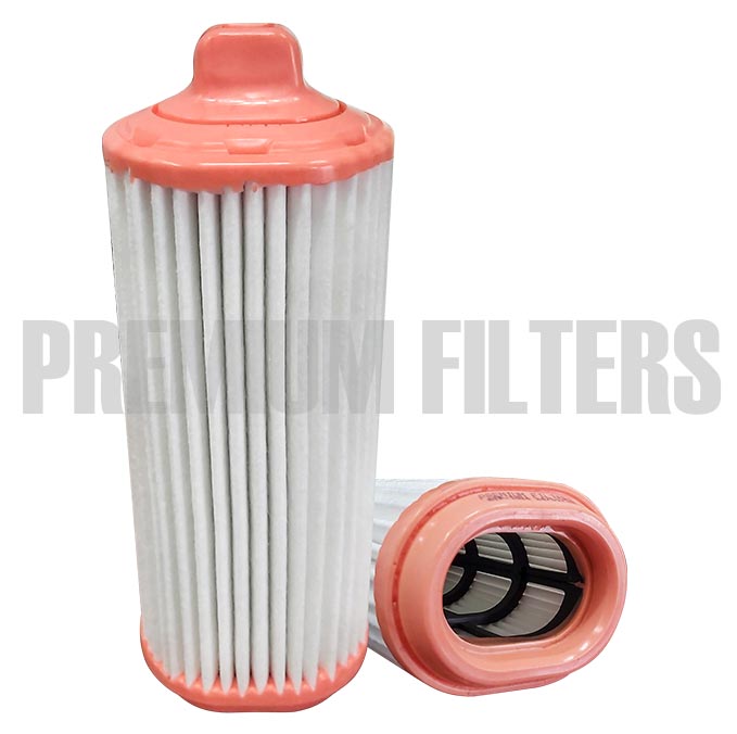 Filtro de Aire AIP-1024 — Filtro de Aire AIP-1024