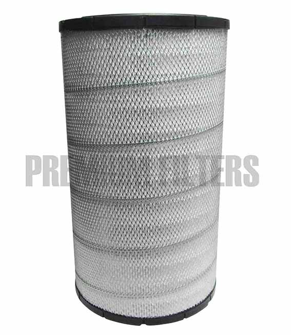 Filtro Aire Primario AIP-1025