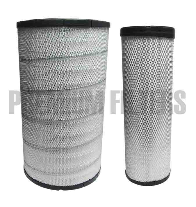 Filtro Aire Primario AIP-1025KIT