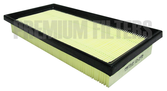 Filtro de Aire AIP-1030 — Filtro de Aire AIP-1030