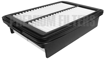 Filtro de Aire AIP-1033