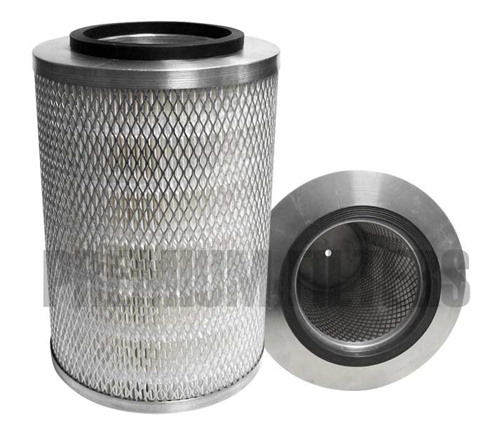 Filtro Aire Primario AIP-1034