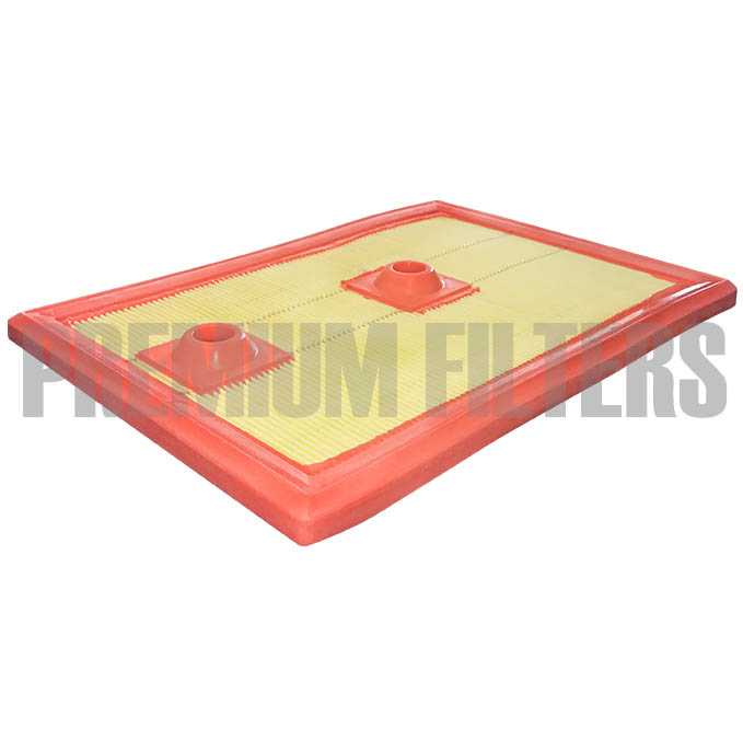 Filtro de Aire AIP-1037 — Filtro de Aire AIP-1037