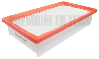 Filtro de Aire AIP-1039