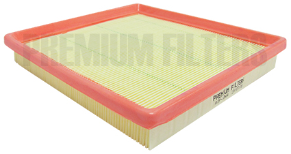 Filtro de Aire AIP-1044