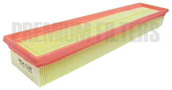 Filtro de Aire AIP-1045 — Filtro de Aire AIP-1045