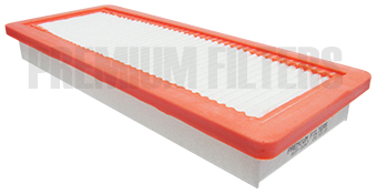 Filtro de Aire AIP-1047