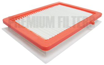 Filtro de Aire AIP-1050