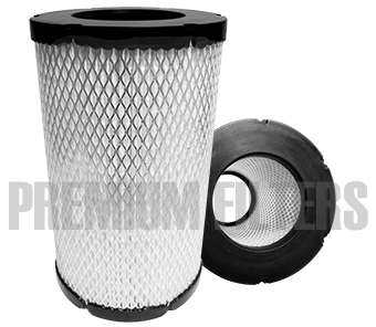 Filtro de Aire AIP-1051 — Filtro de Aire AIP-1051