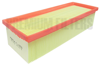 Filtro de Aire AIP-1052