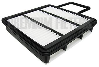 Filtro de Aire AIP-1055 — Filtro de Aire AIP-1055