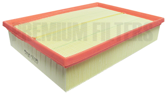 Filtro de Aire referencia AIP-1057