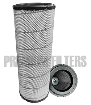 Filtro Aire Primario AIP-1061