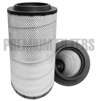 Filtro Aire Primario AIP-1062