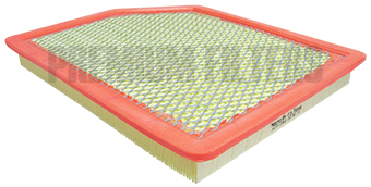 Filtro de Aire AIP-1068 — FILTRO AIRE MOTOR