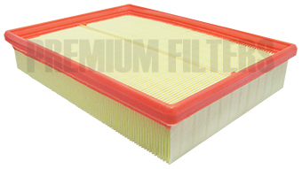 Filtro de Aire referencia AIP-1069
