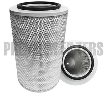 Filtro de Aire AIP-1070 — Filtro de Aire AIP-1070