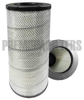 Filtro Aire Primario AIP-1077