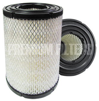 Filtro Aire Primario AIP-1078