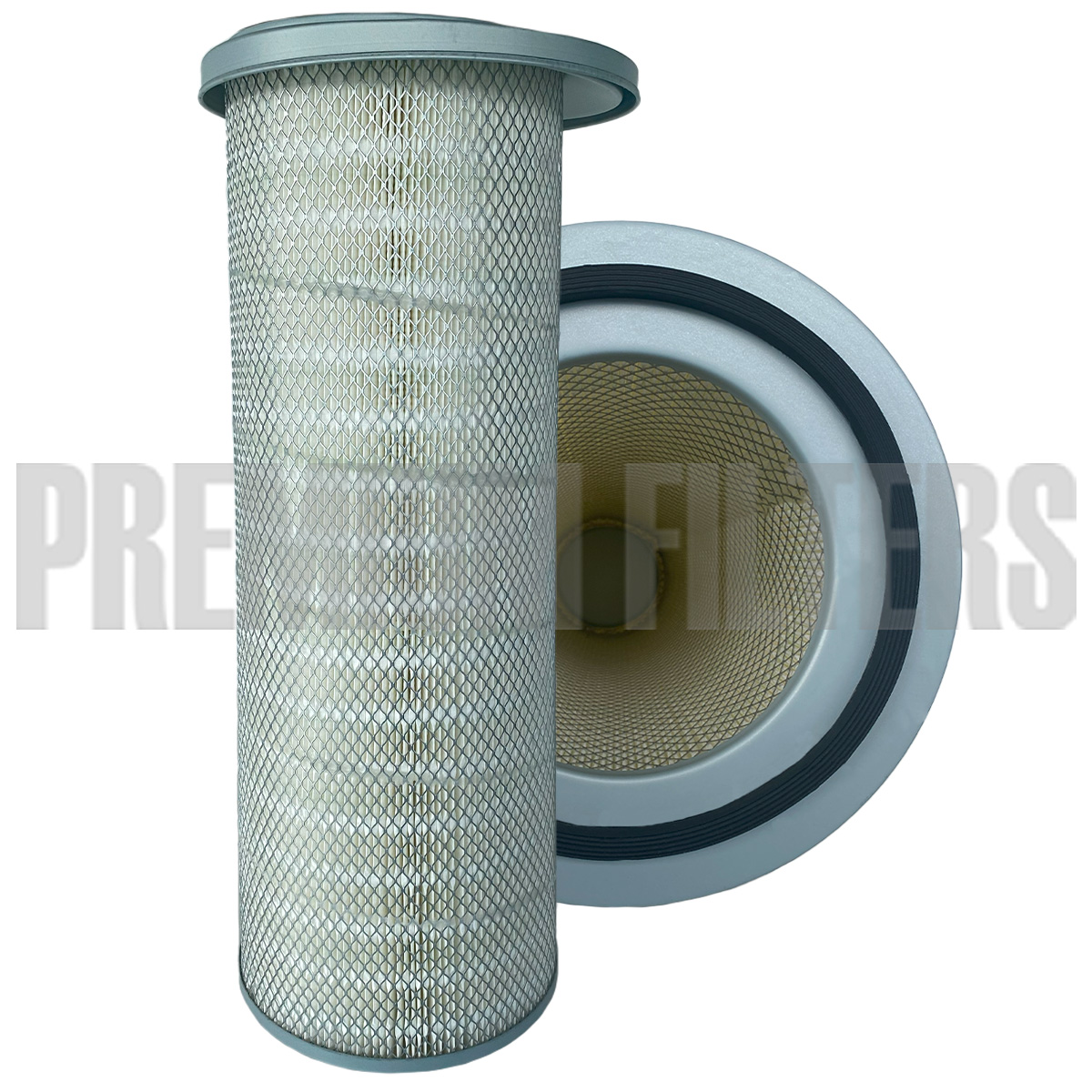 Filtro Aire Primario AIP-1083