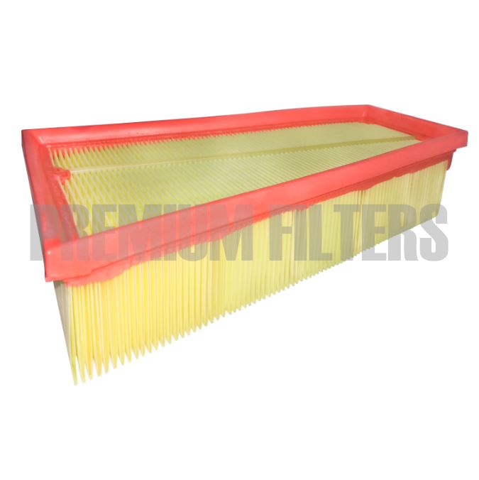 Filtro de Aire AIP-1084