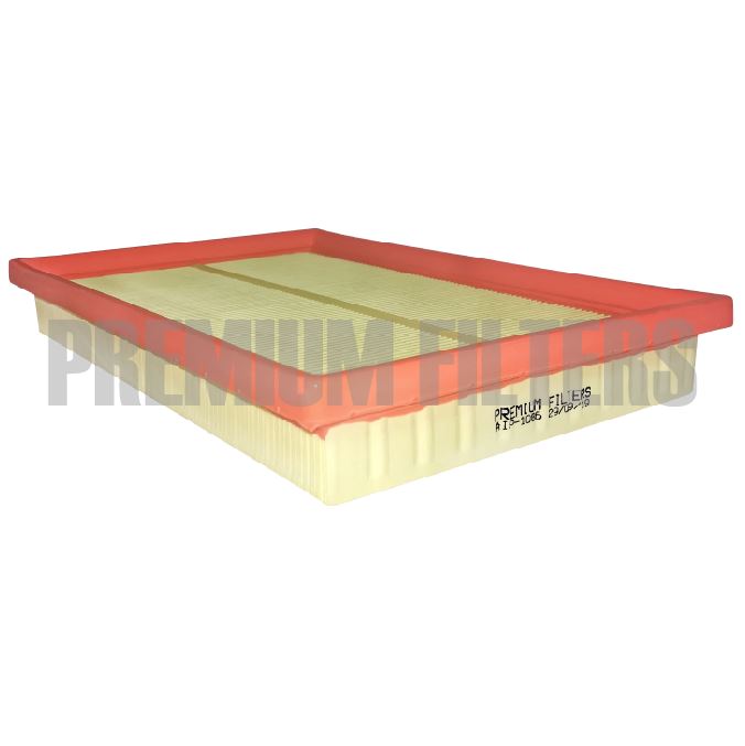 Filtro de Aire AIP-1086 — Filtro de Aire AIP-1086