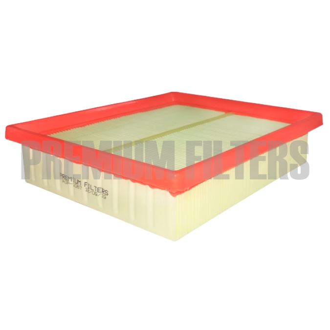 Filtro de Aire AIP-1087