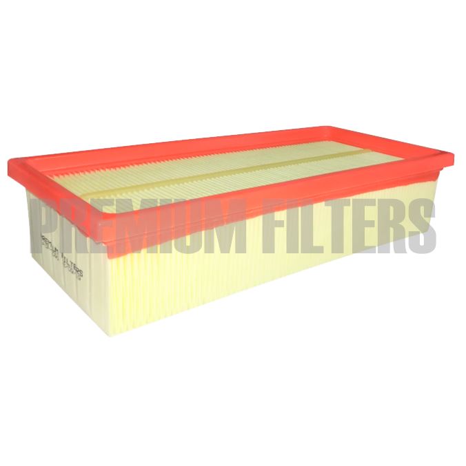Filtro de Aire AIP-1091 — Filtro de Aire AIP-1091