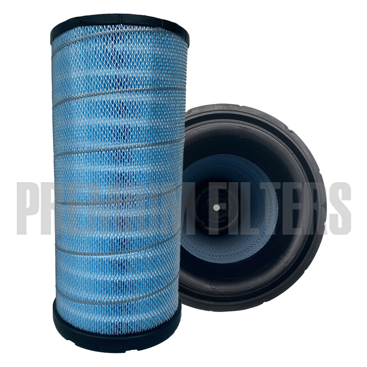 Filtro Aire Primario AIP-1097-XT