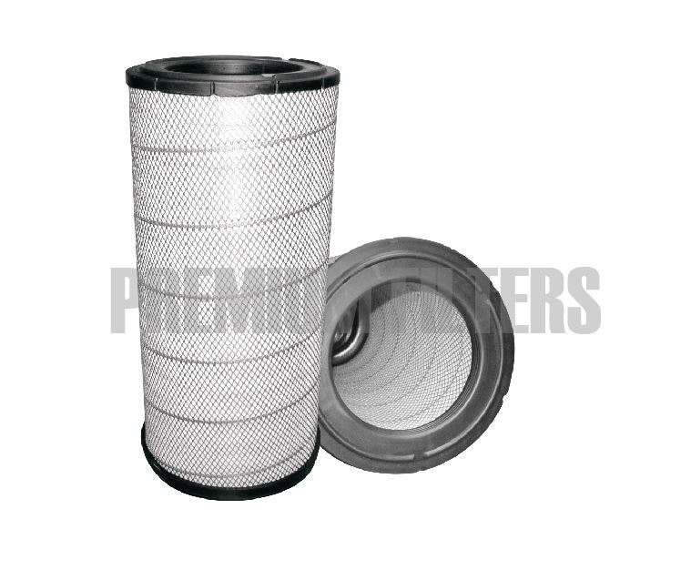 Filtro Aire Primario AIP-1097