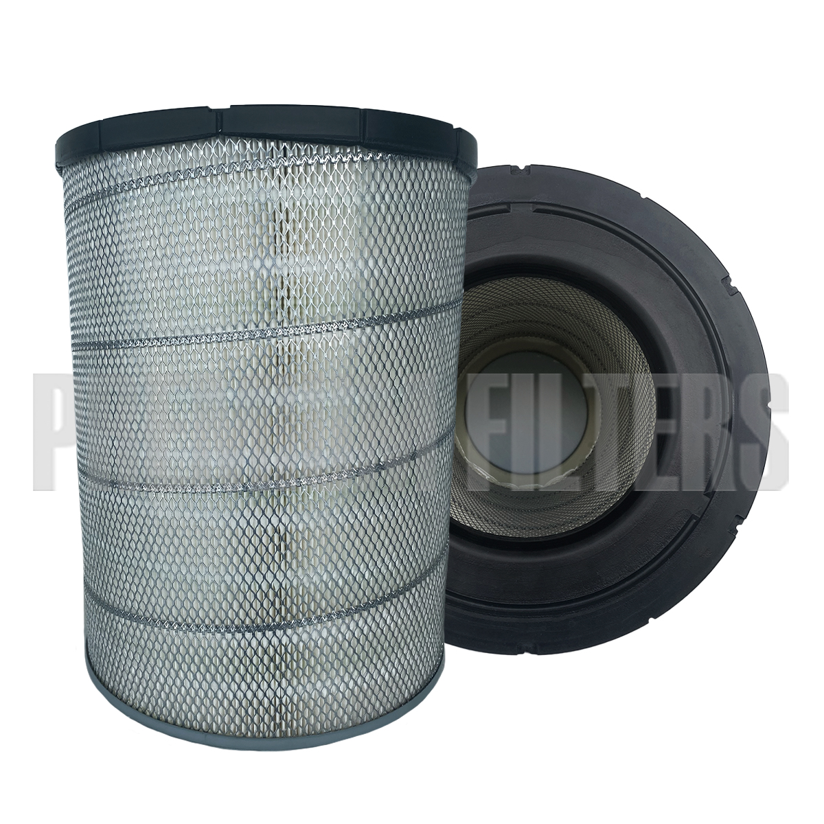 Filtro Aire Primario AIP-1103