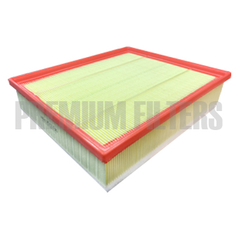 Filtro Aire Primario AIP-1115