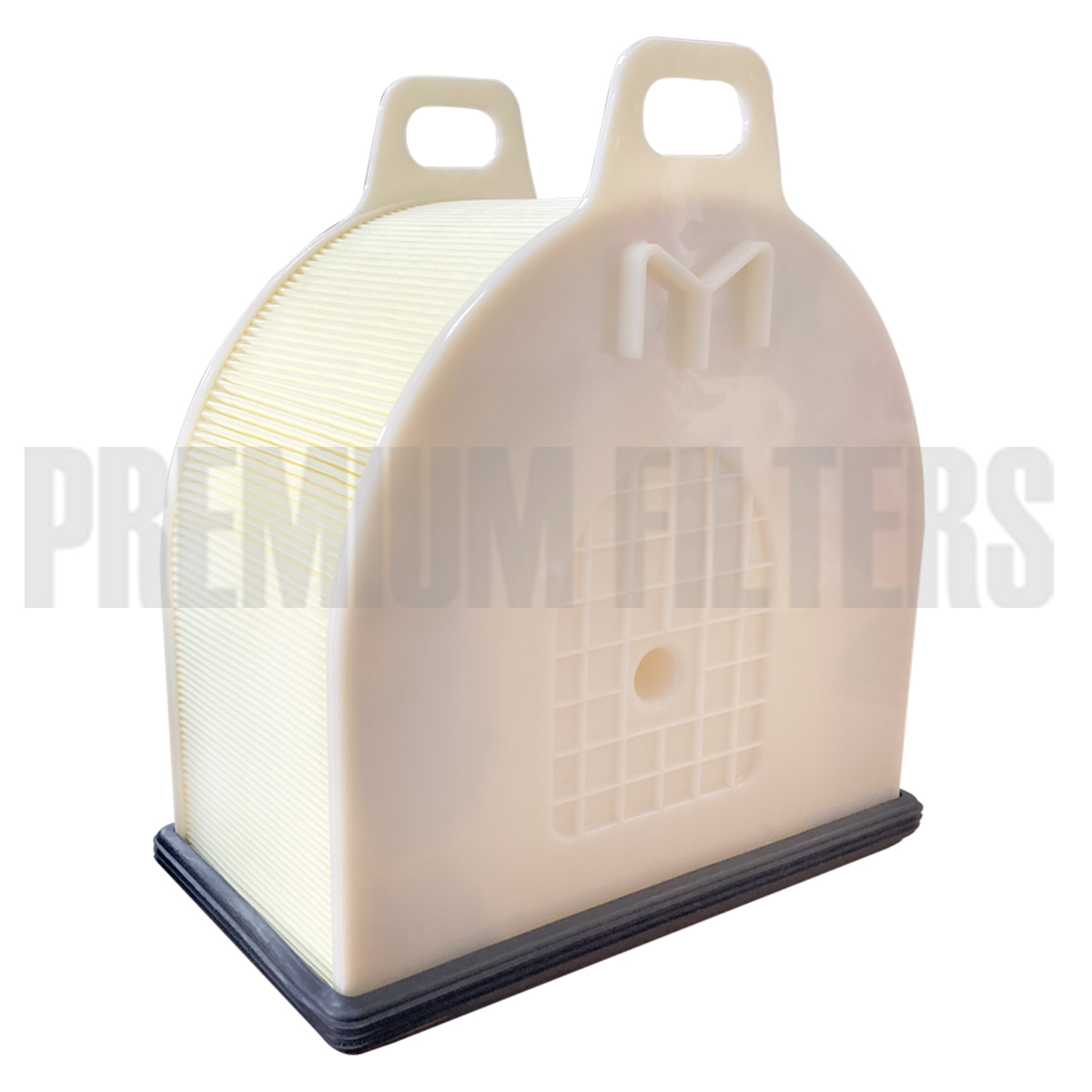 Filtro Aire Primario AIP-1128
