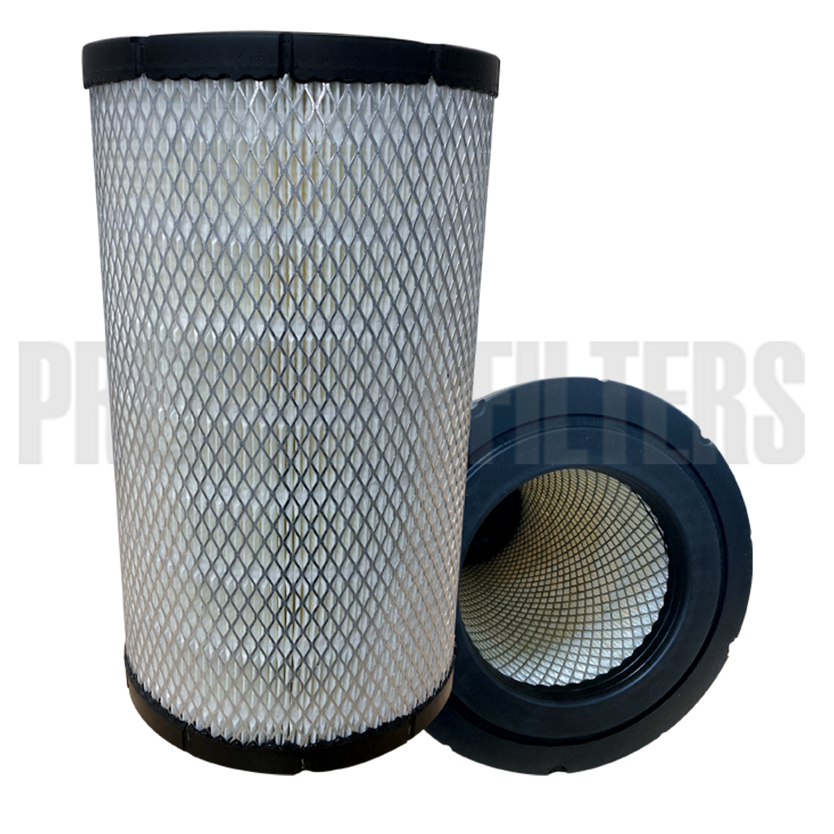 Filtro Aire Primario AIP-1133
