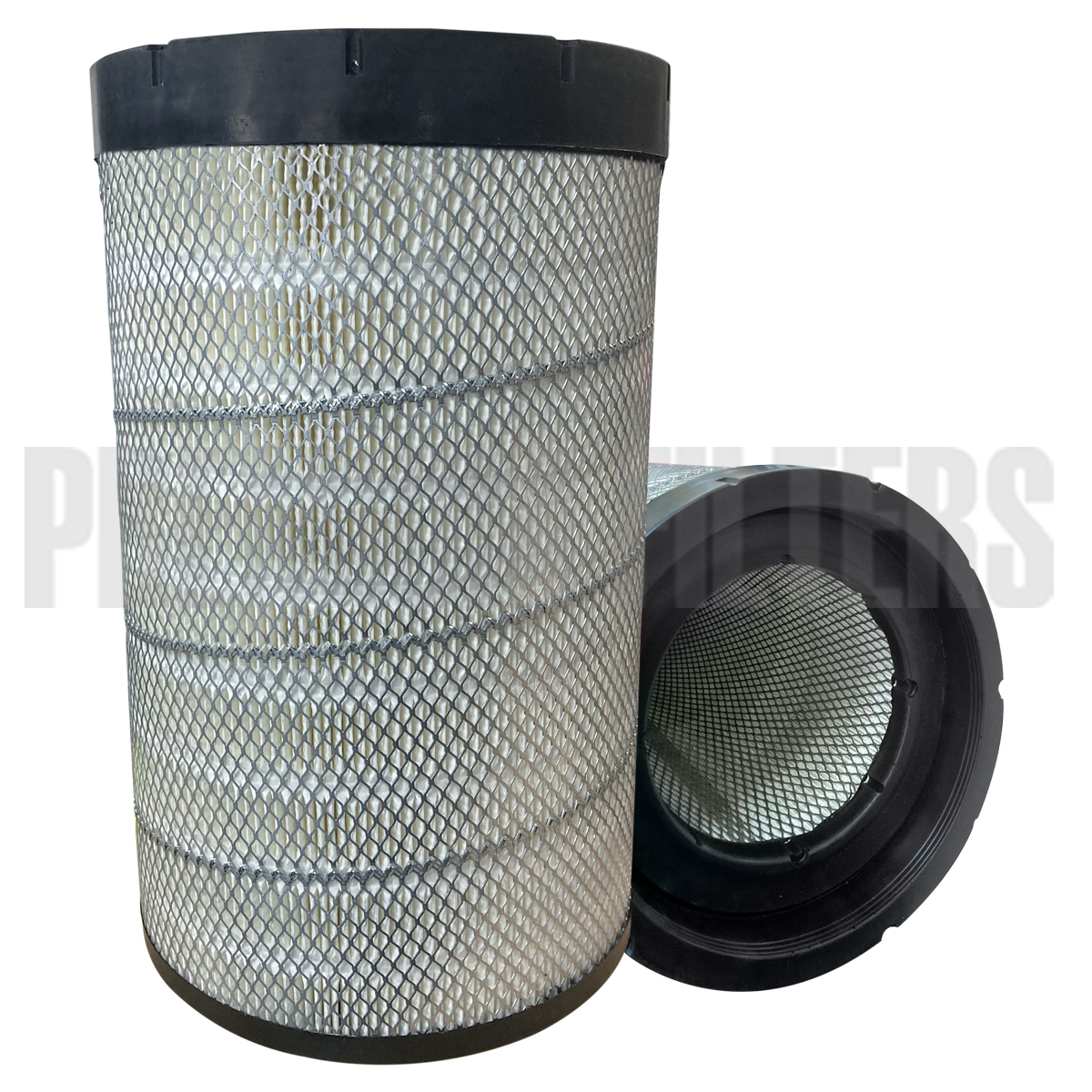 Filtro Aire Primario AIP-1134