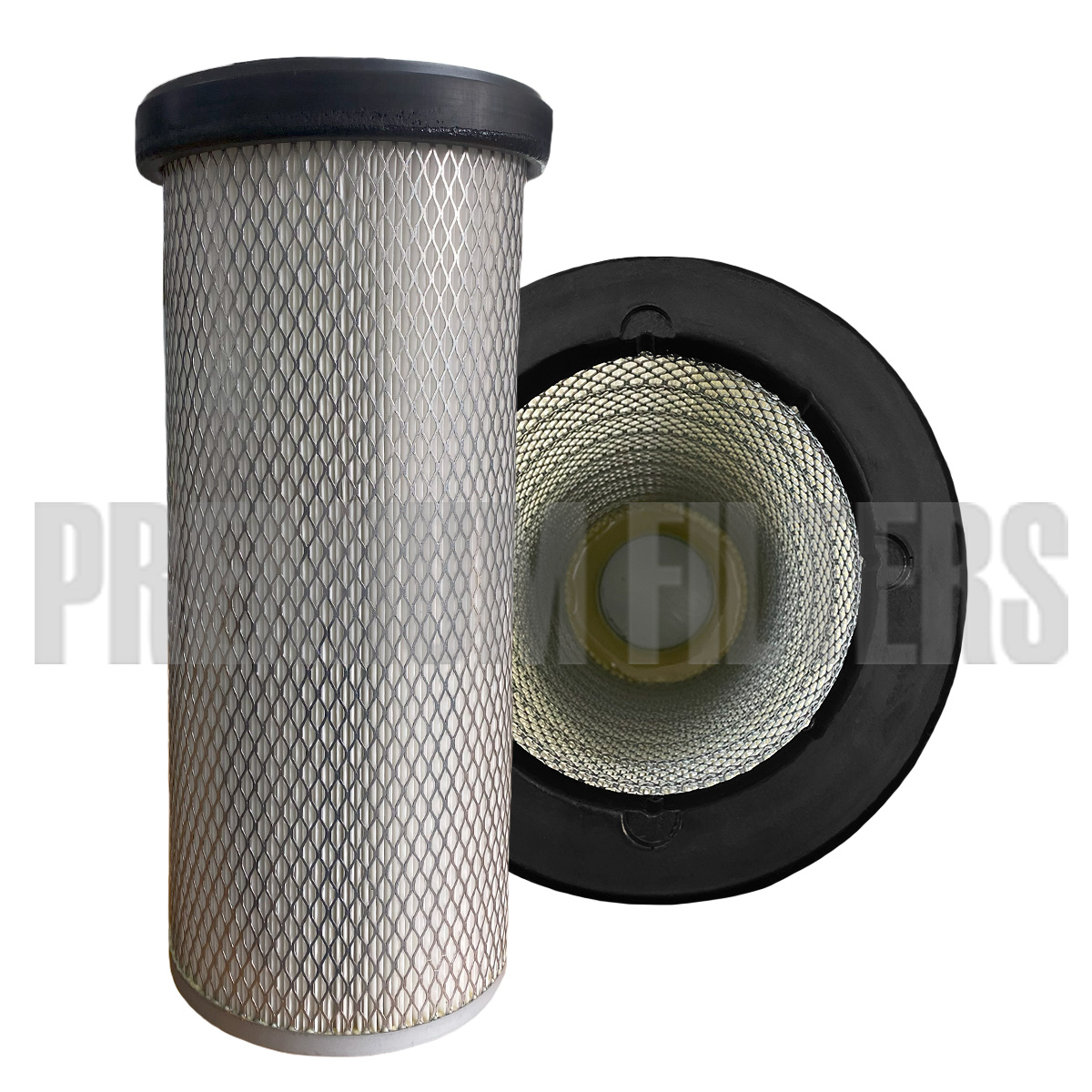 Filtro Aire Secundario AIP-1134INT