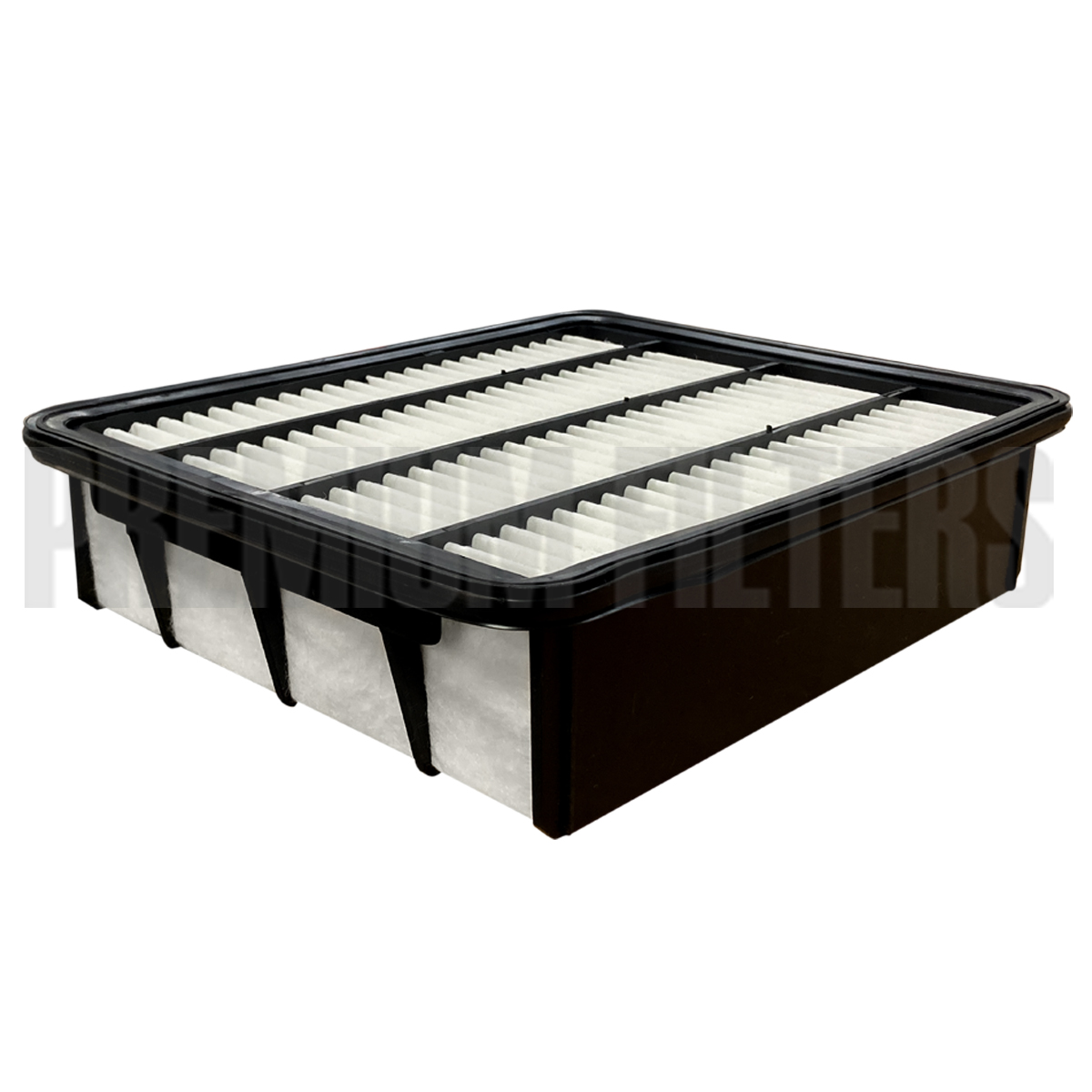 Filtro de Aire AIP-1140 — FILTRO AIRE MOTOR