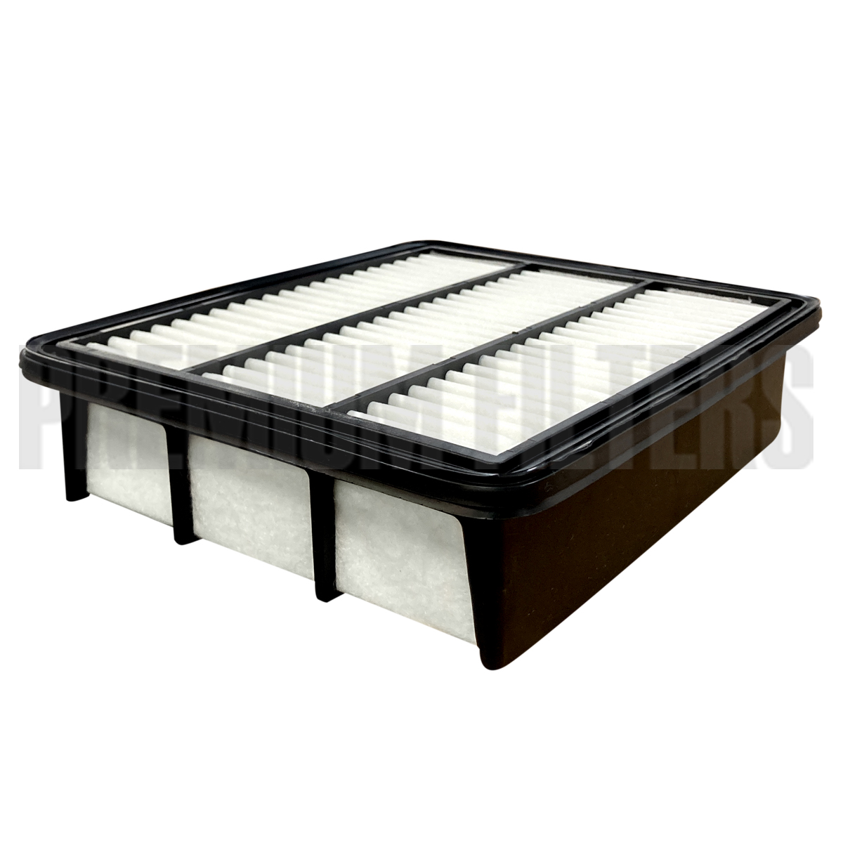 Filtro de Aire AIP-1141