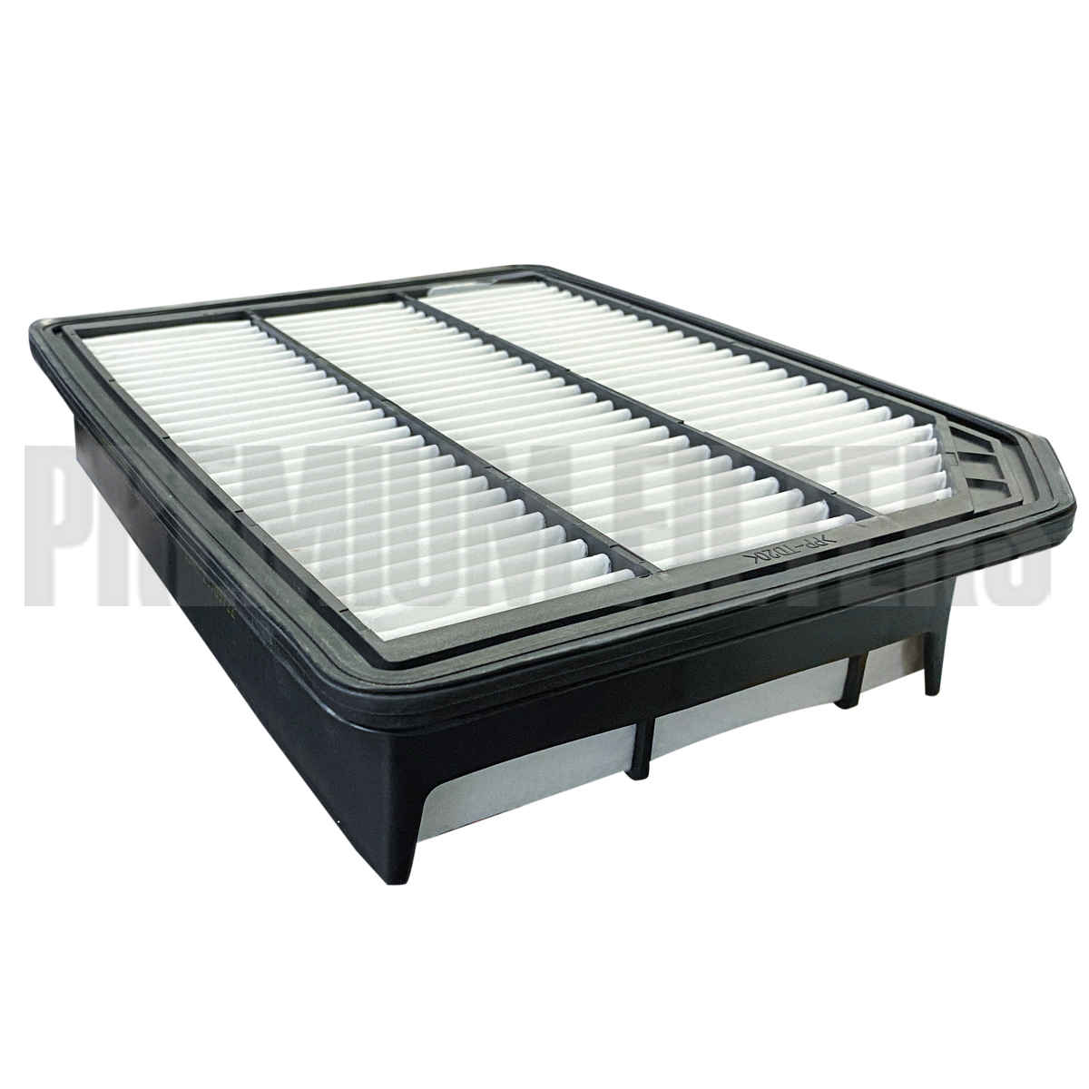 Filtro de Aire AIP-1148 — Filtro de Aire AIP-1148