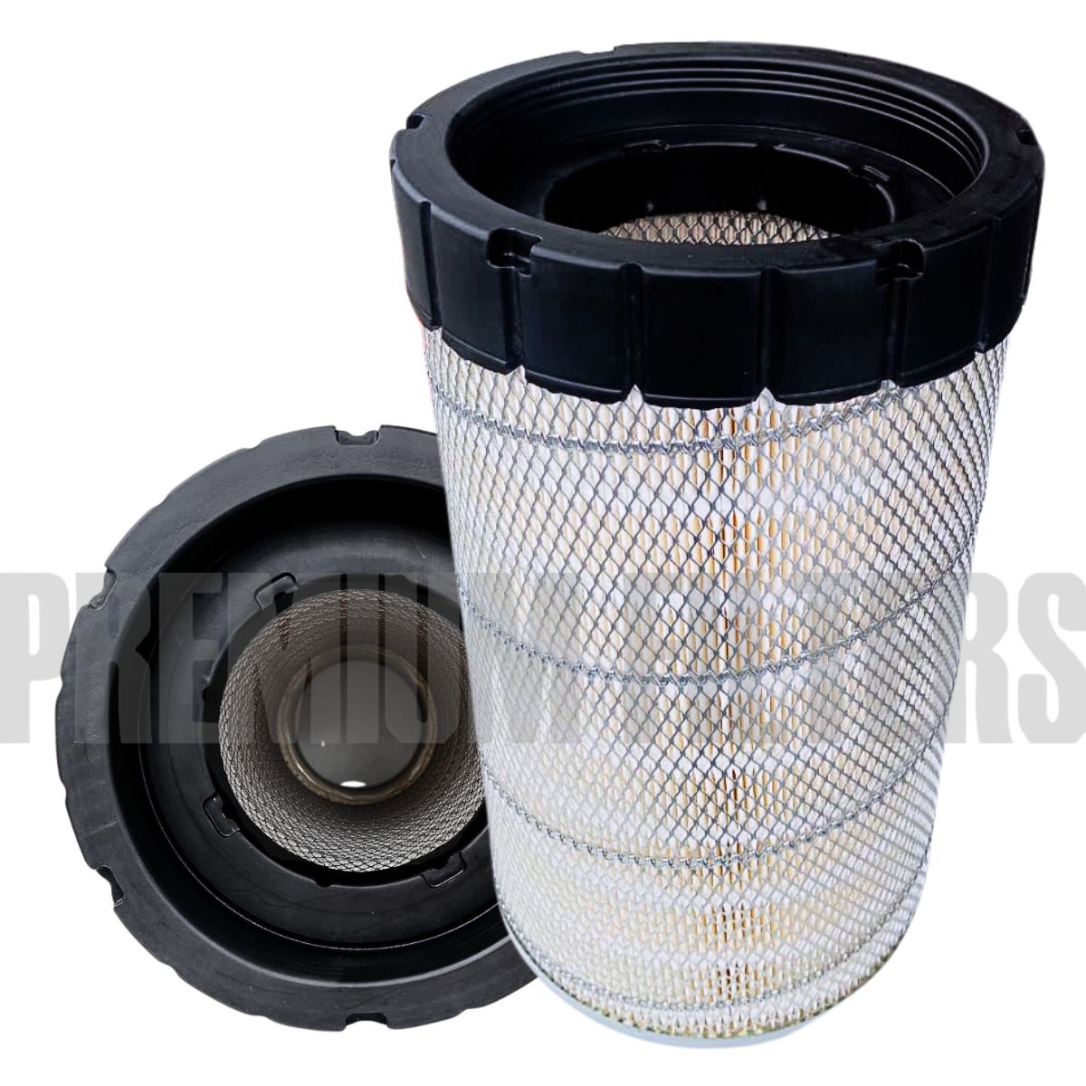 Filtro Aire Primario AIP-1151