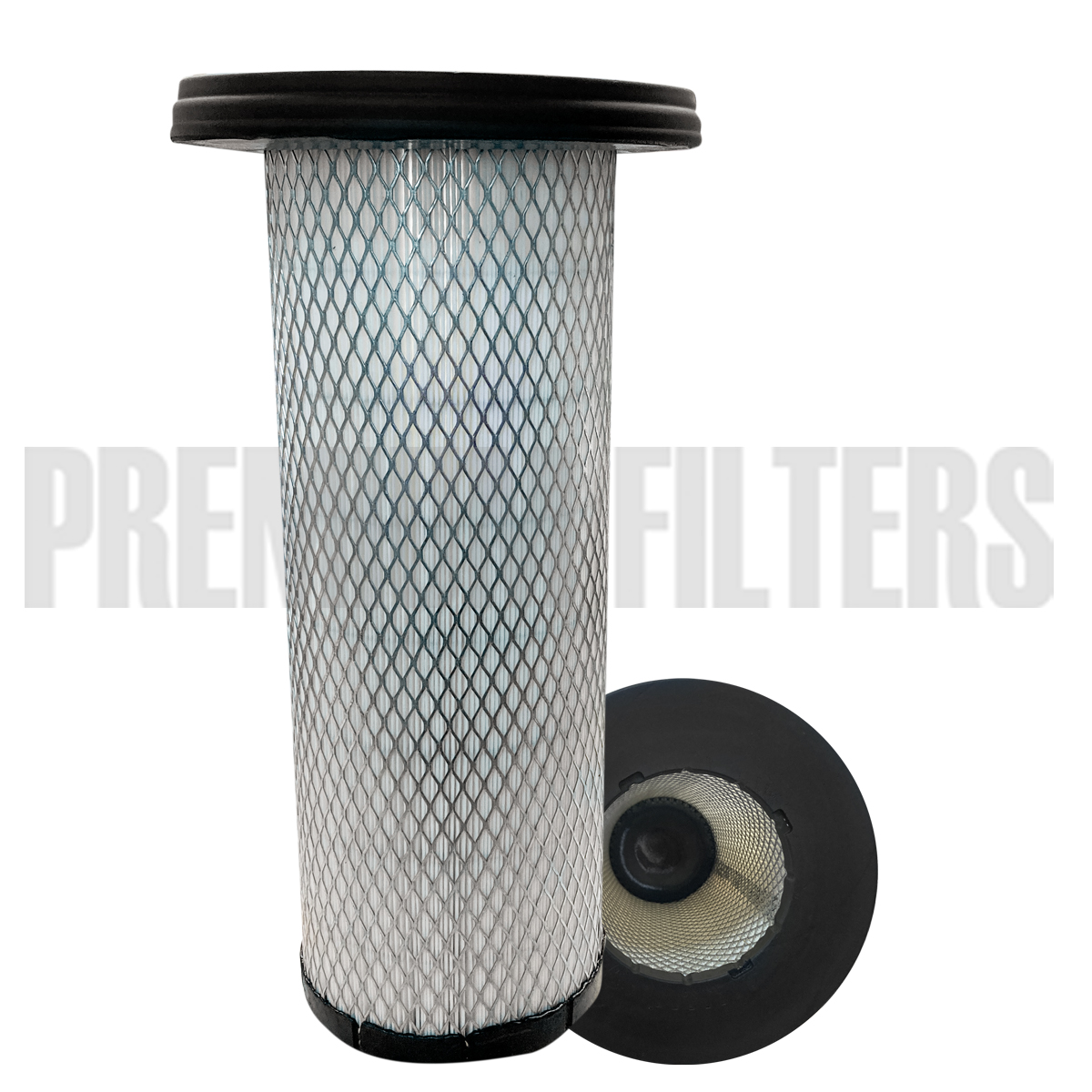 Filtro Aire Secundario AIP-1151INT